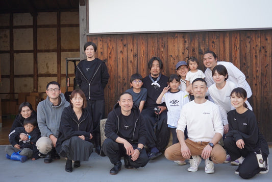 京都遠征、完。