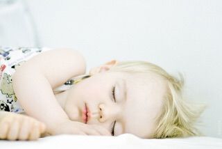 1発で眠気を吹っ飛ばす裏技
