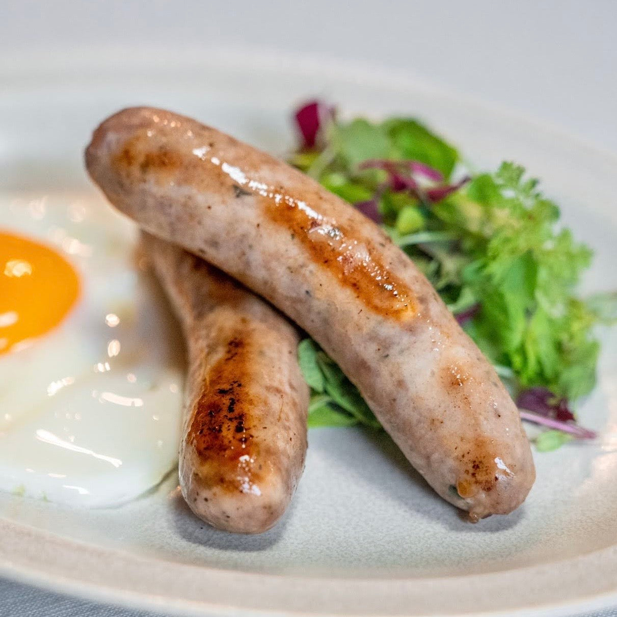 猪ハーブソルト