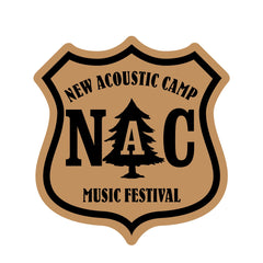 New Acoustic Camp 