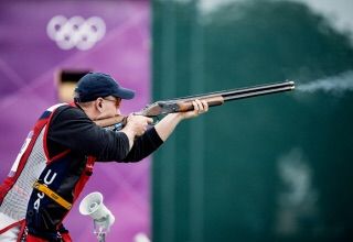 東京オリンピックに今から出るならどの種目？クレー射撃を候補にしたよ　本気です　