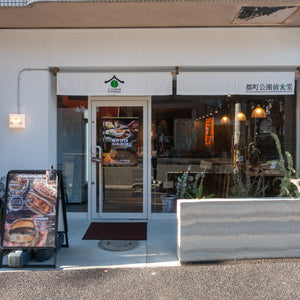 この春.commは創業10周年を迎えました