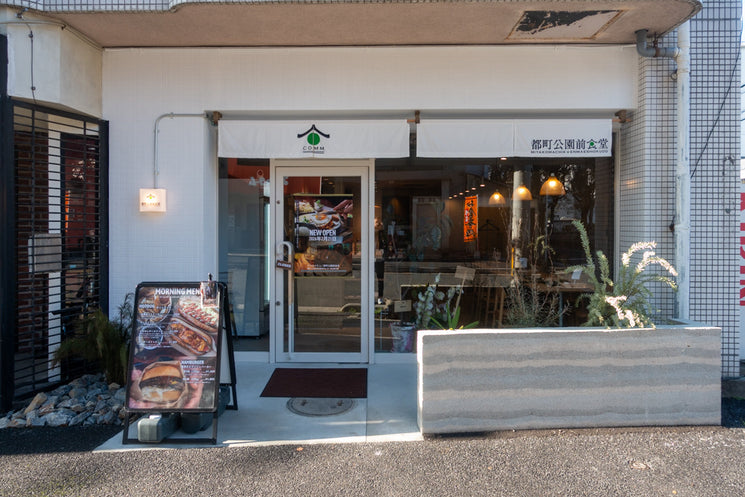 この春.commは創業10周年を迎えました