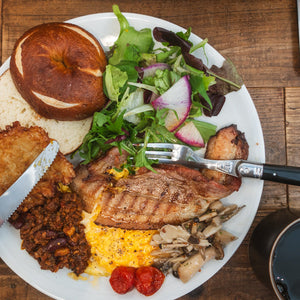 僕に残された"昼寝"という選択