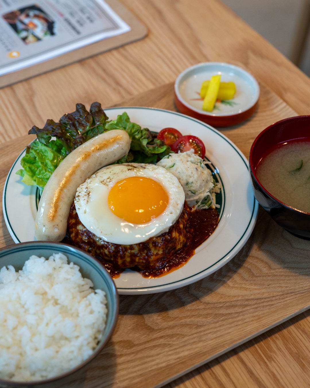 高たんぱく食材の選び方｜肉・魚・卵を数字で比べる