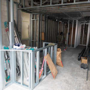 新年あけましておめでとうございます