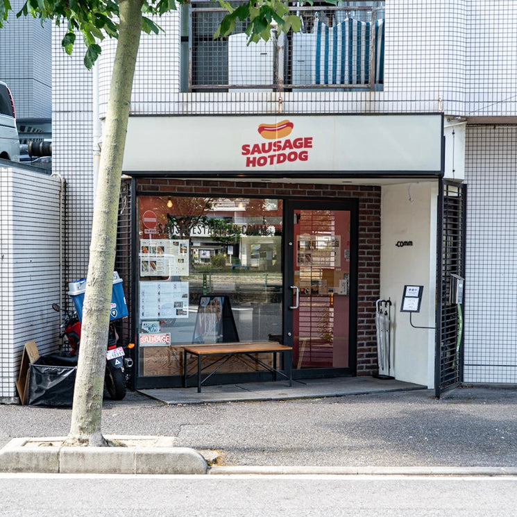 「絶対負けない飲食経営の学校」に行ってきました