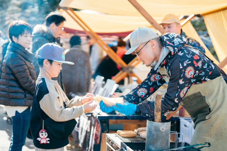 キャンプで食べる肉の選び方｜冷凍が有利な理由