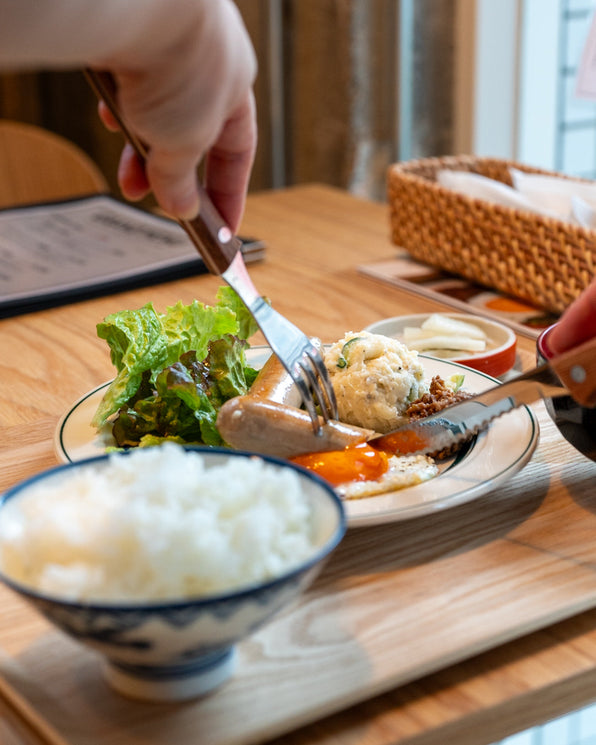 時間をかけて耕しておく。