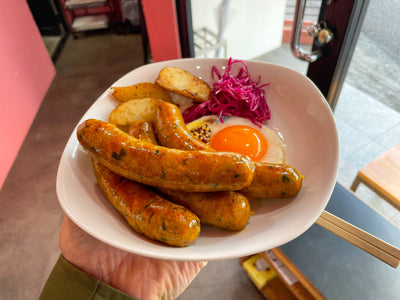 「そんだけ作って、売れるの？」｜作る力と売る力の差