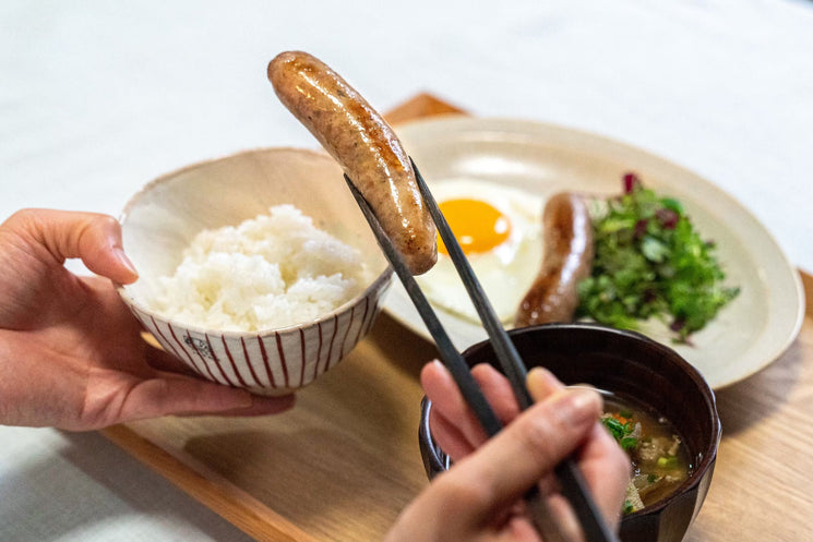食品サブスクの選び方｜続くものと続かないものの違い