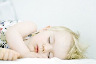 １発で眠気を吹っ飛ばす裏技