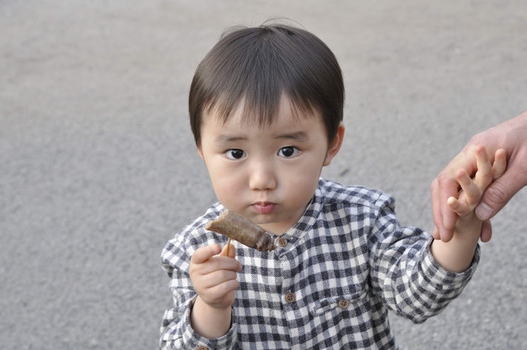 子どもが大好きなウインナー、裏の表示どこを見てる？