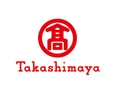 名古屋タカシマヤ 