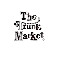 THE TRUNK MARKET 