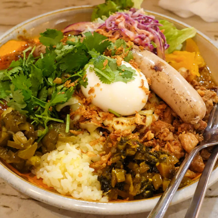 お取り扱い店舗